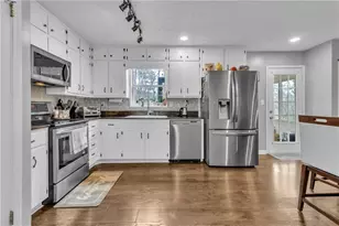 3123 Booths Ct, Dacula, GA 30019 - Photo 11