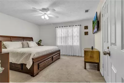 3123 Booths Court, Dacula, GA 30019 - Photo 19