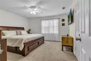 3123 Booths Ct, Dacula, GA 30019 - Photo 19