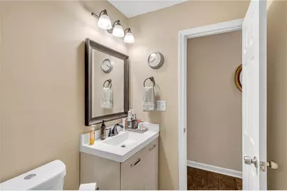 3123 Booths Court, Dacula, GA 30019 - Photo 25