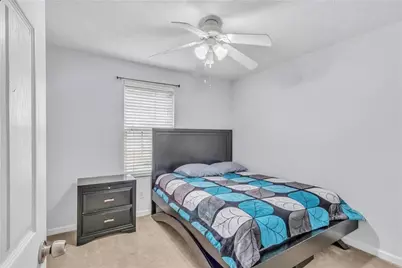 3123 Booths Court, Dacula, GA 30019 - Photo 17