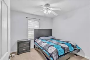 3123 Booths Ct, Dacula, GA 30019 - Photo 17