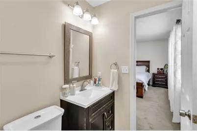 3123 Booths Court, Dacula, GA 30019 - Photo 23