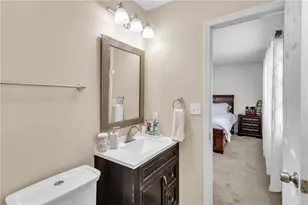 3123 Booths Ct, Dacula, GA 30019 - Photo 23