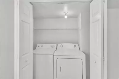 3123 Booths Court, Dacula, GA 30019 - Photo 33