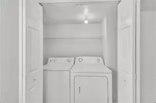 3123 Booths Ct, Dacula, GA 30019 - Photo 33