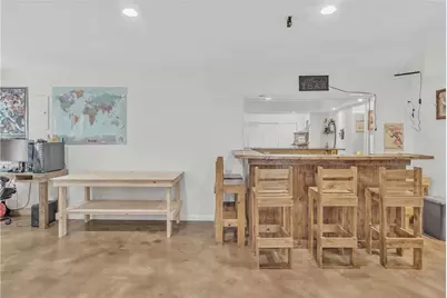 3123 Booths Court, Dacula, GA 30019 - Photo 29