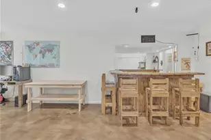 3123 Booths Ct, Dacula, GA 30019 - Photo 29