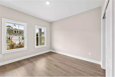 3422 Fishpond Circle, Dacula, GA 30019 - Photo 7