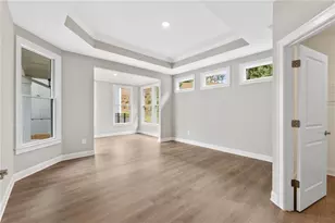 3422 Fishpond Cir, Dacula, GA 30019 - Photo 15