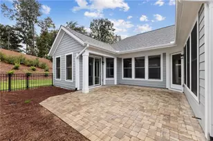 3422 Fishpond Cir, Dacula, GA 30019 - Photo 3