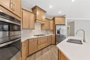 3422 Fishpond Cir, Dacula, GA 30019 - Photo 11