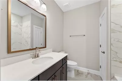 3422 Fishpond Circle, Dacula, GA 30019 - Photo 5