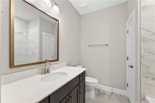 3422 Fishpond Cir, Dacula, GA 30019 - Photo 5