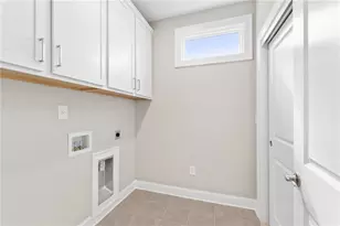 3422 Fishpond Cir, Dacula, GA 30019 - Photo 13