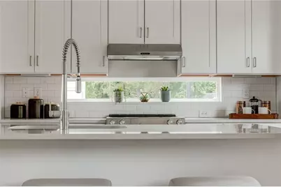 2029 Memorial Drive #36, Atlanta, GA 30317 - Photo 13