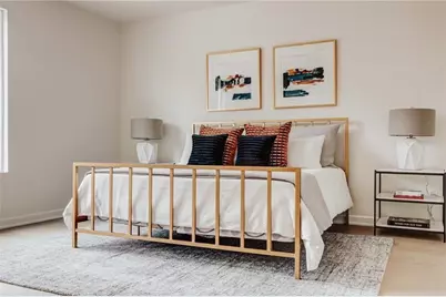 2029 Memorial Drive #36, Atlanta, GA 30317 - Photo 29