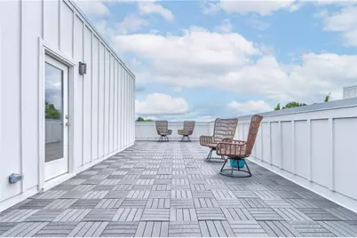 2029 Memorial Drive #36, Atlanta, GA 30317 - Photo 41