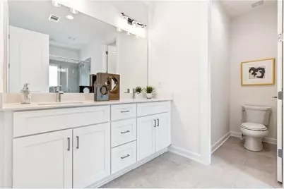 2029 Memorial Drive #36, Atlanta, GA 30317 - Photo 31