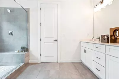 2029 Memorial Drive #36, Atlanta, GA 30317 - Photo 33