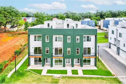 2029 Memorial Drive #36, Atlanta, GA 30317 - Photo 1