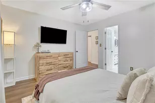 2636 Jewel St, East Point, GA 30344 - Photo 17