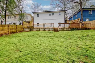 2636 Jewel St, East Point, GA 30344 - Photo 39