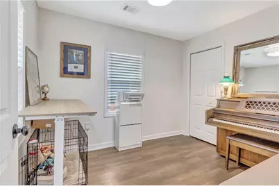 2636 Jewel St, East Point, GA 30344 - Photo 21