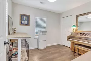 2636 Jewel St, East Point, GA 30344 - Photo 21