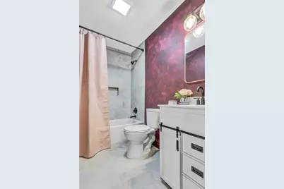 2636 Jewel St, East Point, GA 30344 - Photo 15