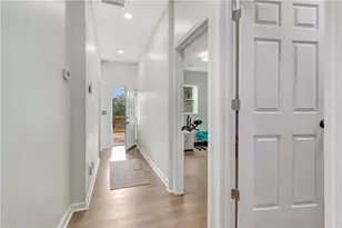 2636 Jewel St, East Point, GA 30344 - Photo 29