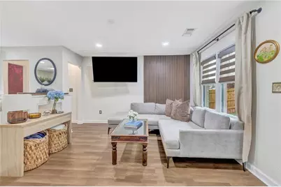 2636 Jewel St, East Point, GA 30344 - Photo 5