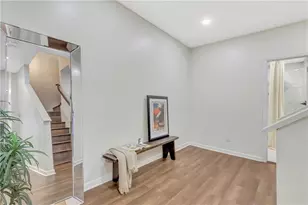 2636 Jewel St, East Point, GA 30344 - Photo 23