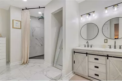 2636 Jewel St, East Point, GA 30344 - Photo 27