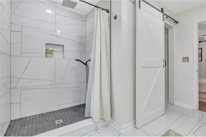 2636 Jewel St, East Point, GA 30344 - Photo 19