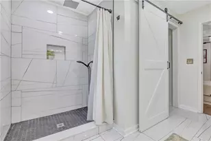 2636 Jewel St, East Point, GA 30344 - Photo 19