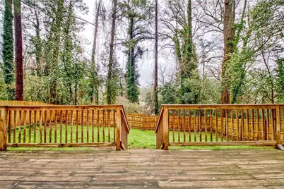 2636 Jewel St, East Point, GA 30344 - Photo 37