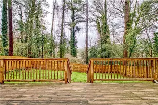 2636 Jewel St, East Point, GA 30344 - Photo 37