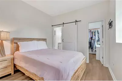 2636 Jewel St, East Point, GA 30344 - Photo 25