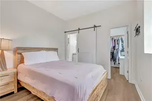 2636 Jewel St, East Point, GA 30344 - Photo 25