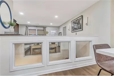 2636 Jewel St, East Point, GA 30344 - Photo 13