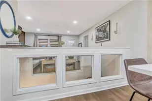 2636 Jewel St, East Point, GA 30344 - Photo 13