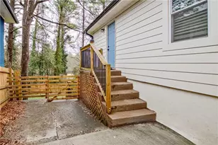 2636 Jewel St, East Point, GA 30344 - Photo 31