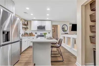 2636 Jewel St, East Point, GA 30344 - Photo 11