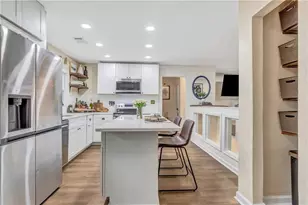 2636 Jewel St, East Point, GA 30344 - Photo 11