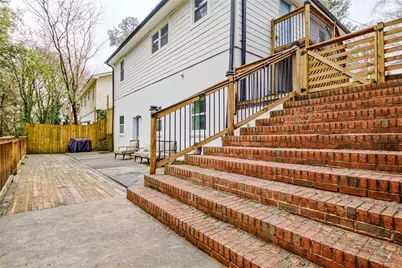 2636 Jewel St, East Point, GA 30344 - Photo 35