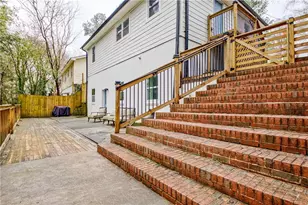 2636 Jewel St, East Point, GA 30344 - Photo 35