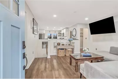 2636 Jewel St, East Point, GA 30344 - Photo 3