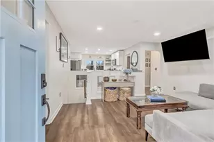 2636 Jewel St, East Point, GA 30344 - Photo 3