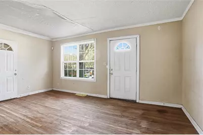 1905 S Gordon Street SW, Atlanta, GA 30310 - Photo 11